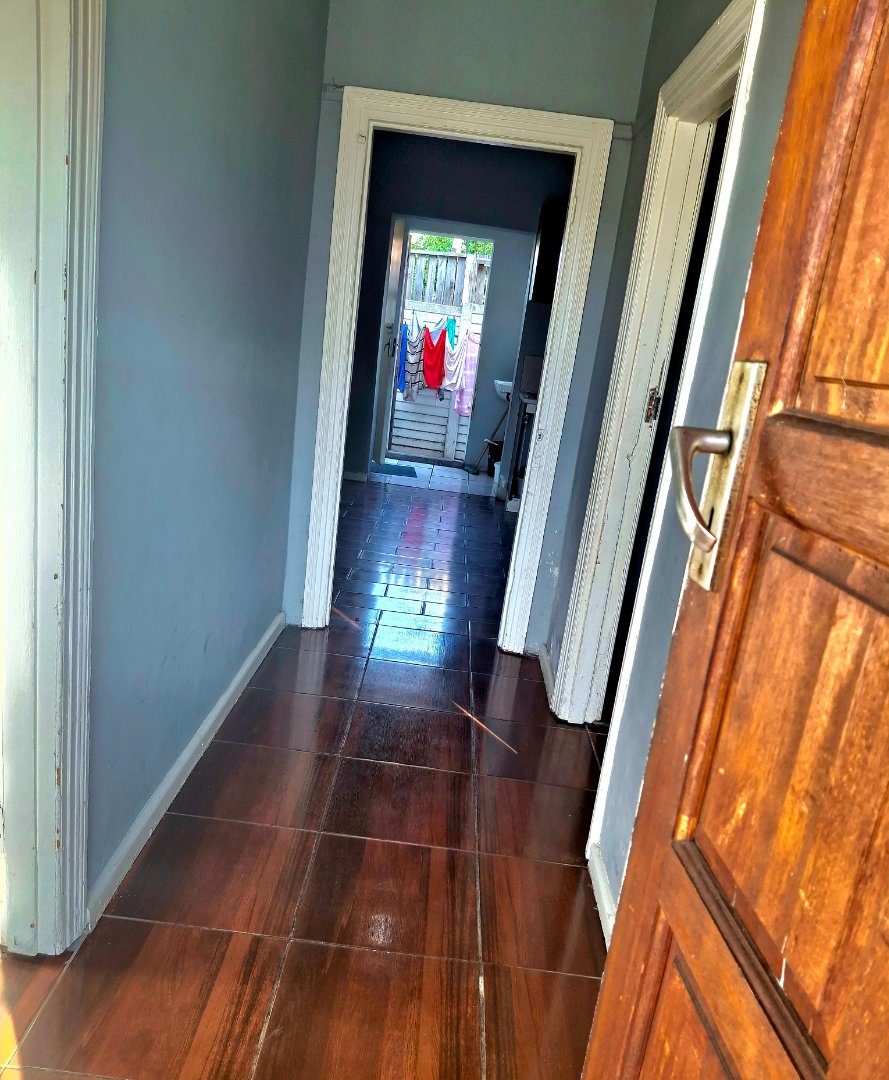 4 Bedroom Property for Sale in North End Eastern Cape